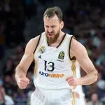 Čovek s obrazom: Rodrigez napustio Real! Vratila se druga legenda