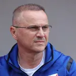 SK: Bandović trener u Kragujevcu