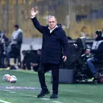 Čuveni trener podržao i „bocnuo“ Željka: Moraš da se prilagođavaš