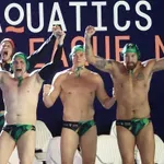 Osveta šampiona Evrope, Hanover šokirao Zagrepčane