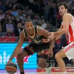 Pokušao da ponizi Zvezdu: Niste bili u plej-ofu 10 godina