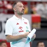 Grbić posle nove titule: Da je lako, svi bi ovo mogli