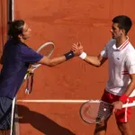 Ovo nije prvi put da Muzeti predaje Đokoviću posle 2:0