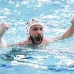 Dedović: Moramo da poradimo na odbrani, pobeda je najvažnija