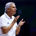 Košarkaši Srbije pobedili i Poljsku pred put na Kipar