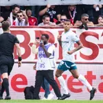 Olimpik nemoćan na gostovanju Brestu