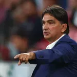 Dalićev širi spisak za SP; Beljo, Stojković i Majer na pretpozivu