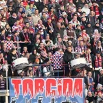 Kako se sportski direktor Hajduka iskupio za veliku grešku