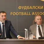 Izvršni odbor FSS: Ugovori selektorima, tema i finansijski minus