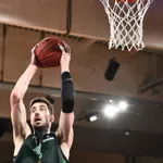 Huventud na hrvatski pogon slavio na Kanarima