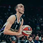 Poku: Nije prošlo kako sam sanjao, ostajem navijač svetinje!