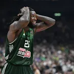 Šok u Atini: Lesor mora na novu operaciju!?