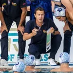 Novljani u Atini izborili aktivan rezultat pred revanš na Škveru