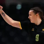 (VIDEO) Lavice u glas: Zaslužile smo mesto među osam najboljih