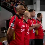 Dinar saopštio širi spisak „lavova“ za šampionat Evrope