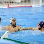 (VIDEO): Brguljan: Veliki dužnik iz Rumunije kao melem na ranu