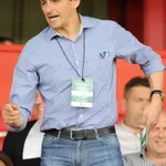 Belodedić: Rumunsko prvenstvo jače, ali u ovome je Zvezda bolja