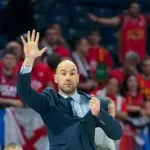 Osveta Monaka za trofej u Liders Kupu