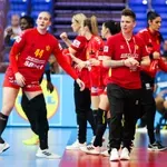 (VIDEO) Crna Gora ide na Paragvaj, a misli na Španiju