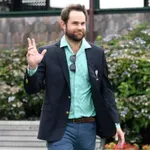 Endi Rodik ima novi posao