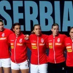 (VIDEO) Ne igramo brz rukomet i mora da se promeni paradigma