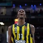 Hejz-Dejvis u Panatinaikosu!