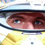 Zemljotres u Formuli 1: Ferstapen najavio odlazak u penziju