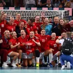 Počinje SP: Srpkinje i Crnogorke u borbi za četvrtfinale