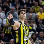 Fener u finišu srušio Pivare, Biberović i Gudurić solidni