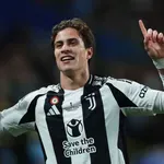 Jildiz dobija novi ugovor, postaje najplaćeniji igrač Juventusa