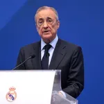 Govor od 78 minuta: Ovacije kritikama UEFA, La Lige, Barselone…