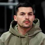 Milojević potvrdio: Radonjić suspendovan!