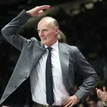 (VIDEO) Da li je Virtus žestoko oštećen protiv Olimpijakosa?