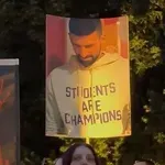 Novakova fondacija: Slavimo studente koji grade bolju budućnost