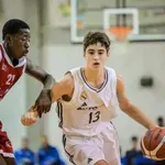 Tivatski dragulj za SK: Real uvek cilja sve trofeje!