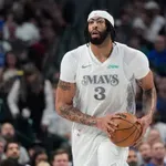 Veliki trejd: Dejvis i Egzum otišli iz Dalasa!