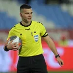 Simović otvara „sudijsko leto 2026“, derbi Nikoliću