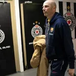 „Željkov čovek“ slučajno o promociji Penjaroje, SK ima drugi info