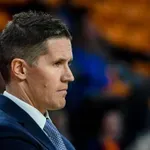 Od predvorja Evrolige do rasula: Gran Kanarija otpustila Lakoviča