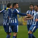 Neverovatno: Šampionat Crne Gore u fudbalu – plati pa gladaj!
