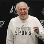 (VIDEO) Tužna slika velike snage: Greg Popovič ponovo u dvorani