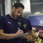 Marsej slavi Miloša Šćepanovića, ništa od fešte u Splitu!