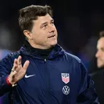 Poketino besan na novinara: Ja sam selektor, nisam ekonom