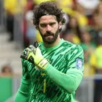 Alison ne mrda iz Liverpula