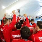 Luda završnica Regionalne lige, ko će na F4?