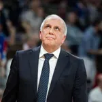 Željko, a sad adio: Gubitak je kompletan