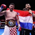 Šansa života: Hrvat u borbi za titulu prvaka sveta