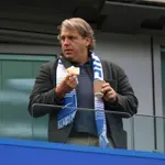 Čelsi u prethodnoj sezoni zabeležio ogroman gubitak