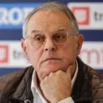 Novi odgovor Čovića na tekst Sport kluba: Zaprška bez recepta