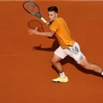 Iznenađenje: Miomir Kecmanović saznao rivala u finalu Valensije